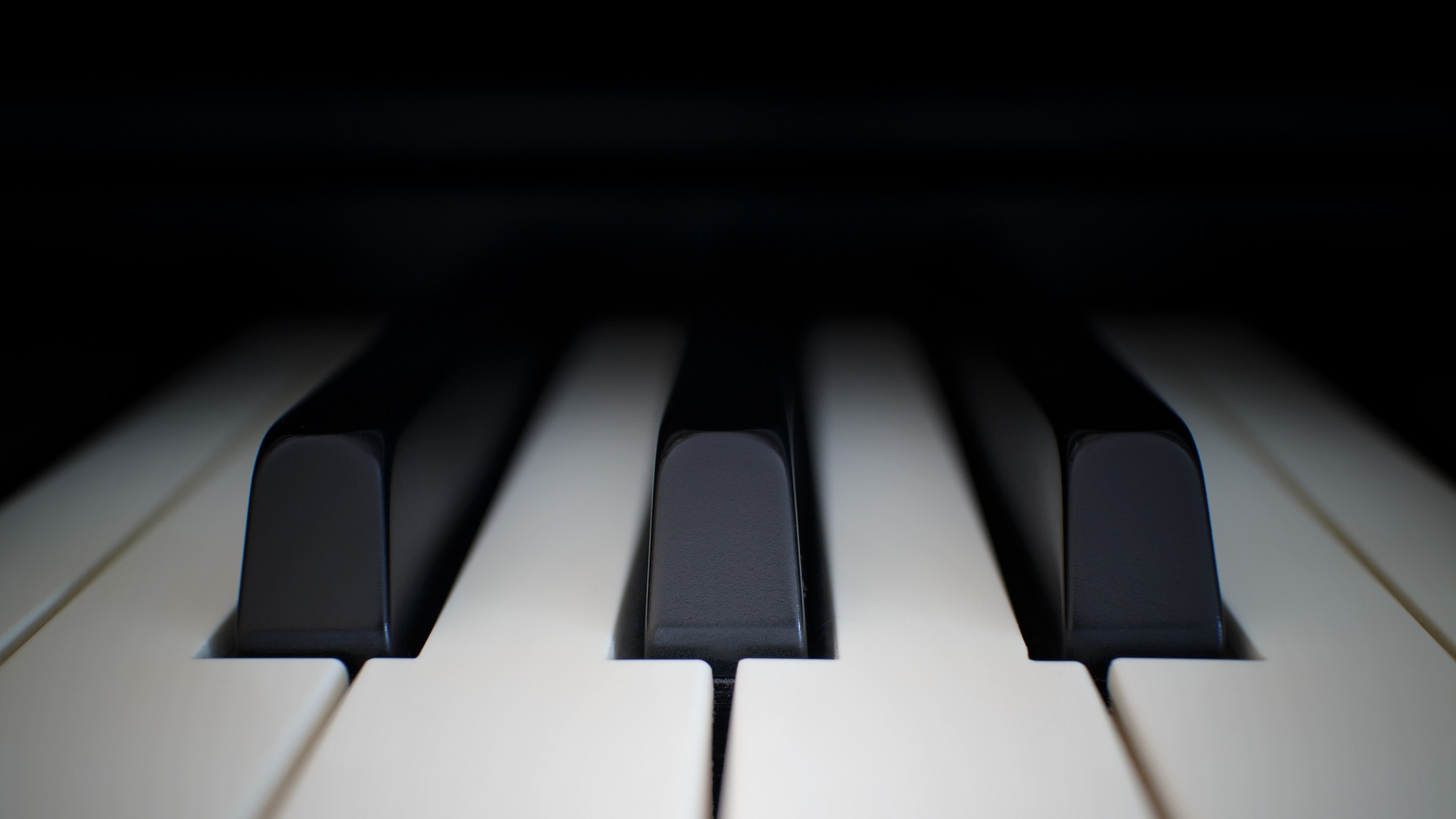 Sonshine Notes studio